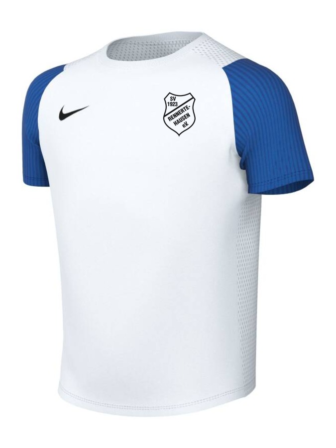Nike Academy II Trikot Kinder