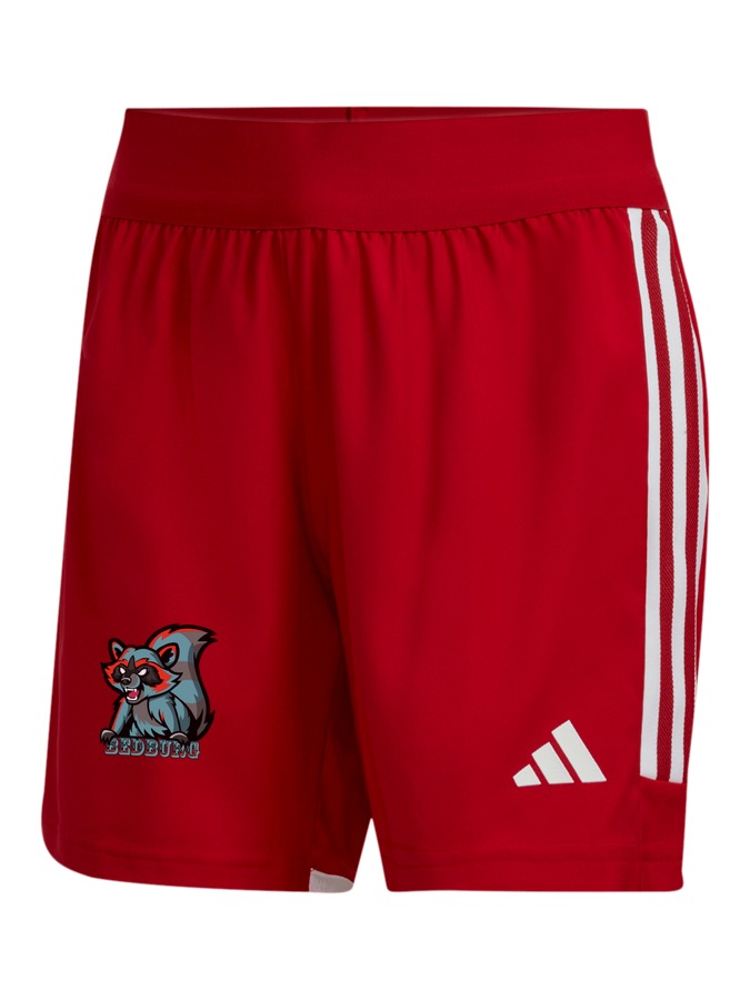 adidas Tiro 23 Competition Match Shorts Damen