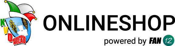 Karnevalsverein Dassensen e.V.