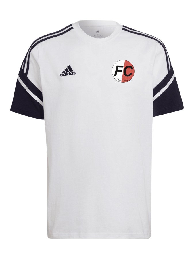 adidas Condivo 22 T-Shirt