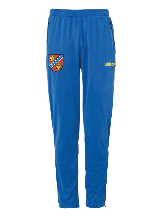 uhlsport Stream 22 Classic Hose