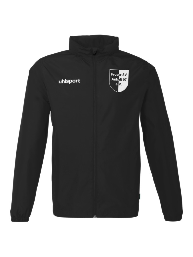 uhlsport Essential Allwetterjacke