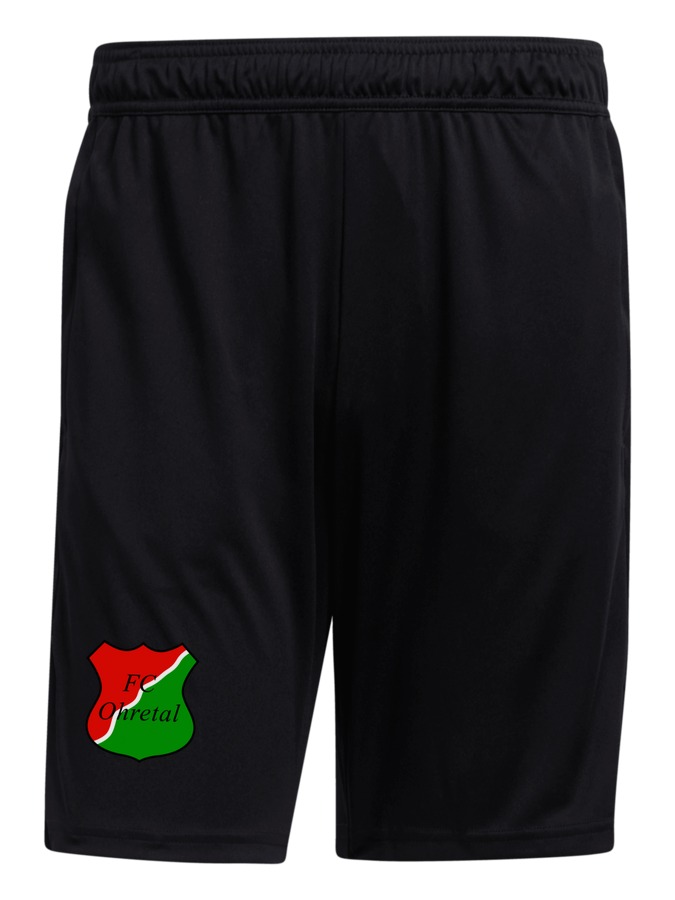 adidas Tiro 23 Competition Trainingsshorts