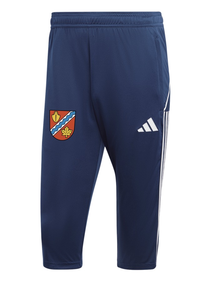adidas Tiro 23 League 3/4-Hose