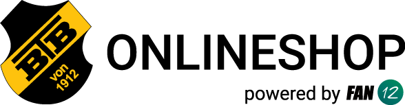 Bookholzberger TB