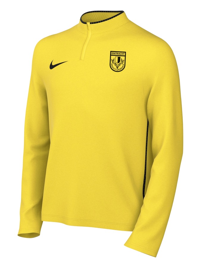 Nike Park 26 Drill Top Kinder