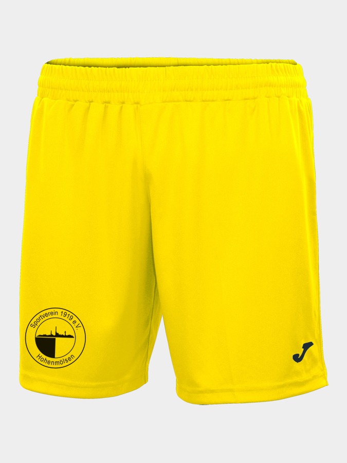 Joma Short Treviso