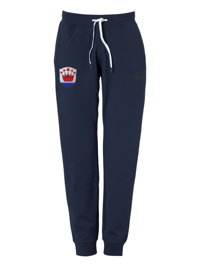 Kempa Status Hose