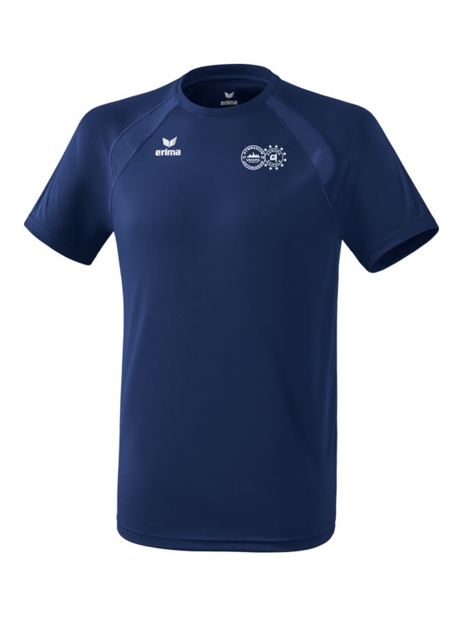 Erima Performance T-Shirt
