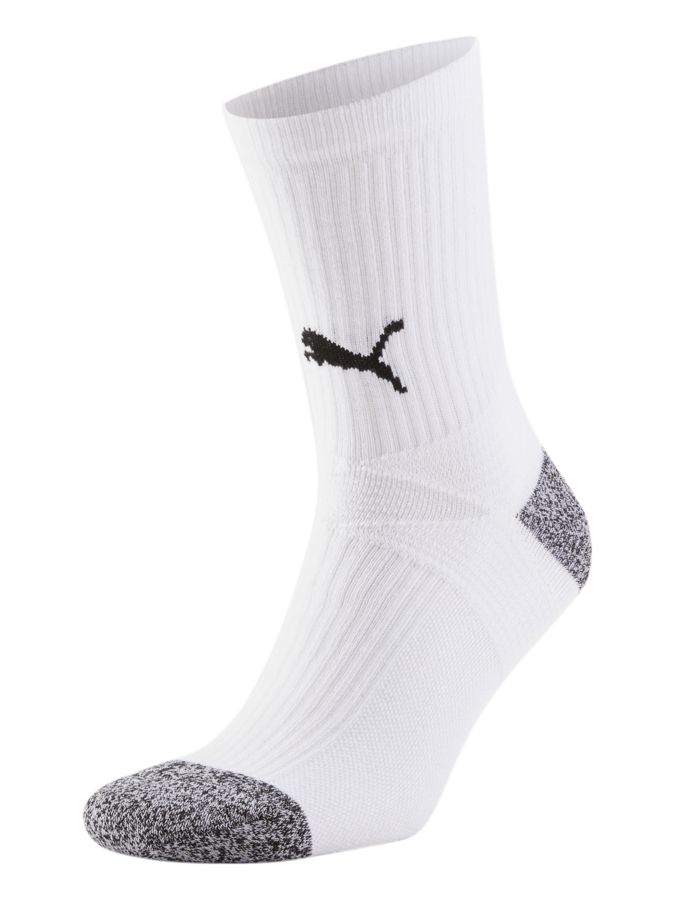 PUMA teamLIGA Trainingssocken