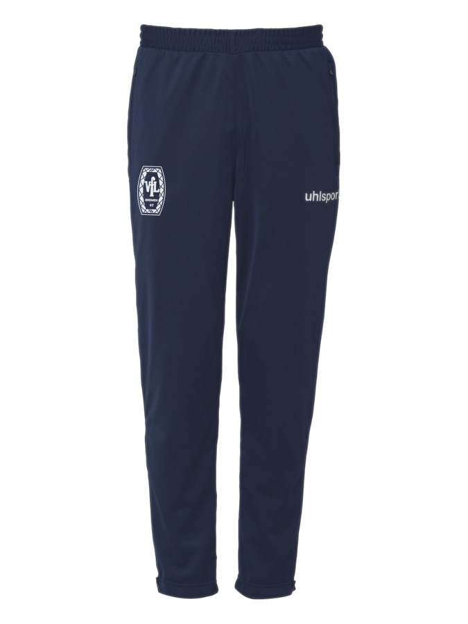 uhlsport Classic Hose