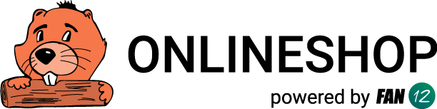 Landjugend Dötlingen e.V.