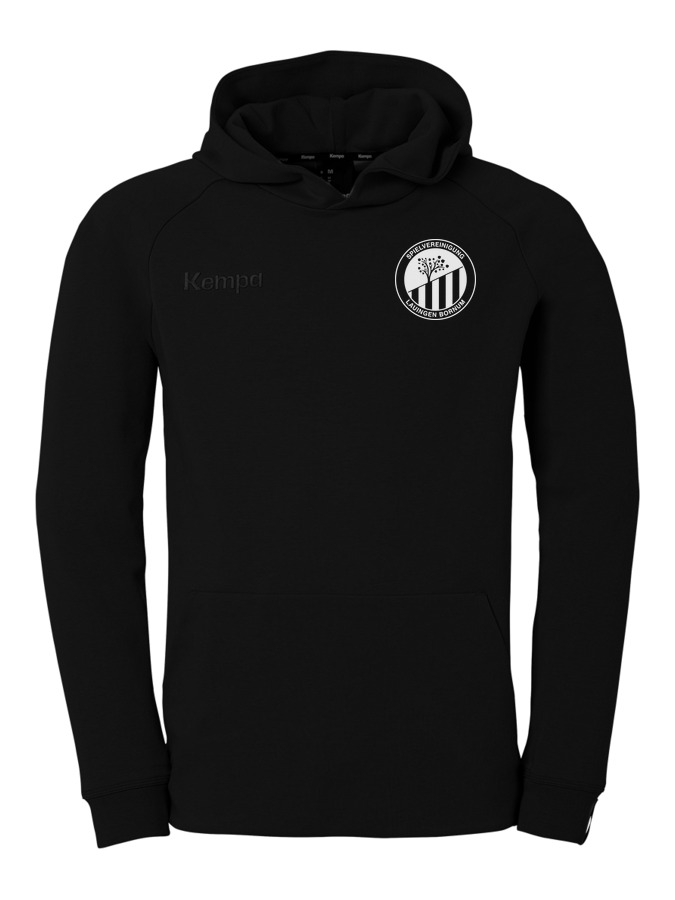 Kempa STMNT Hoodie