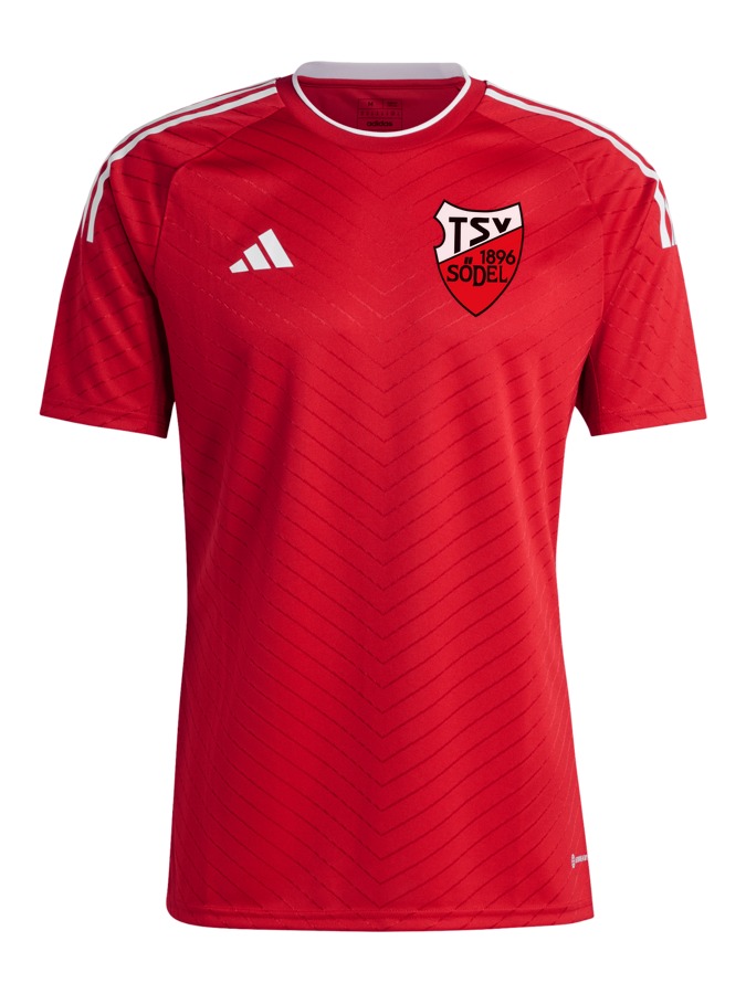 adidas Campeon 23 Trikot