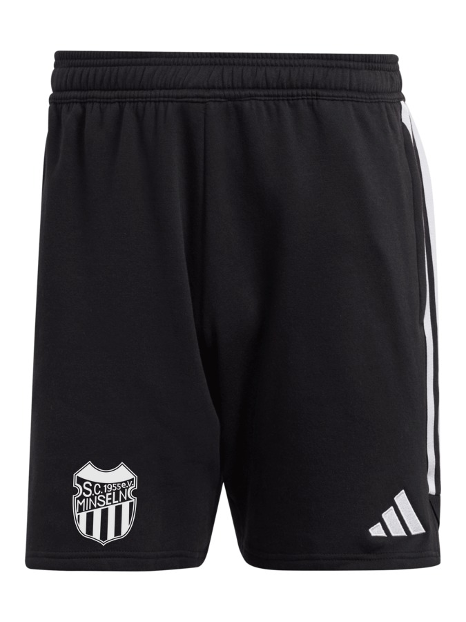 adidas Tiro 23 League Sweat Shorts