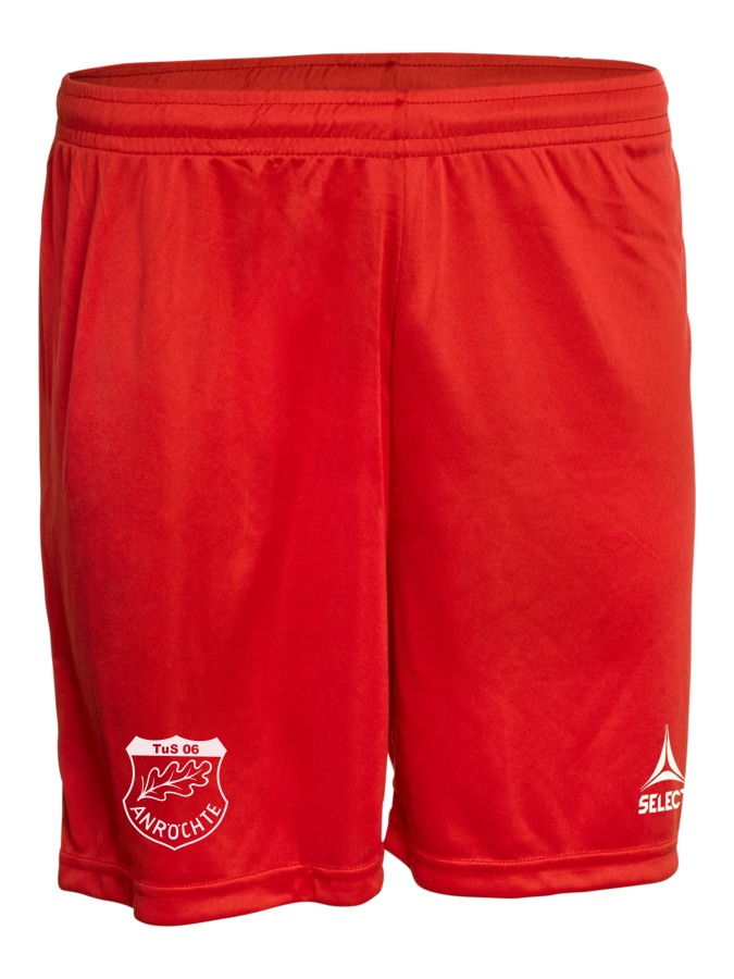 Select Pisa Hose