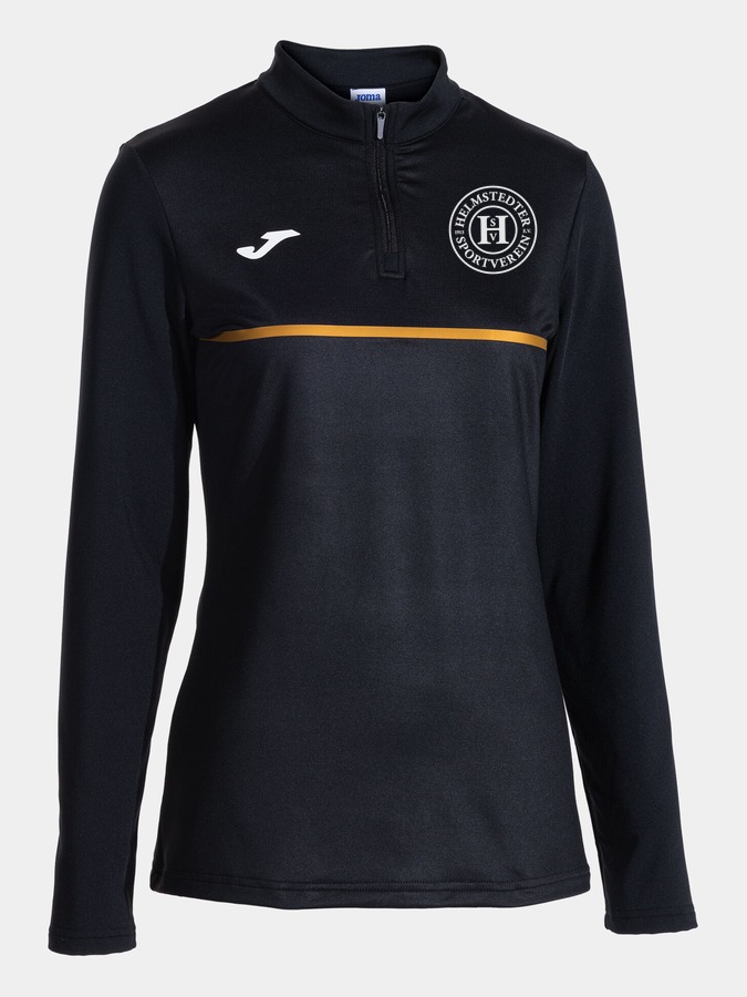 Joma Record Pro Sweatshirt Damen