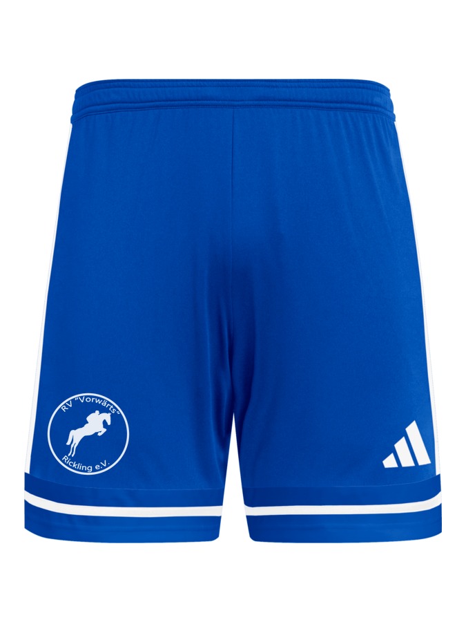adidas Squadra 25 Shorts