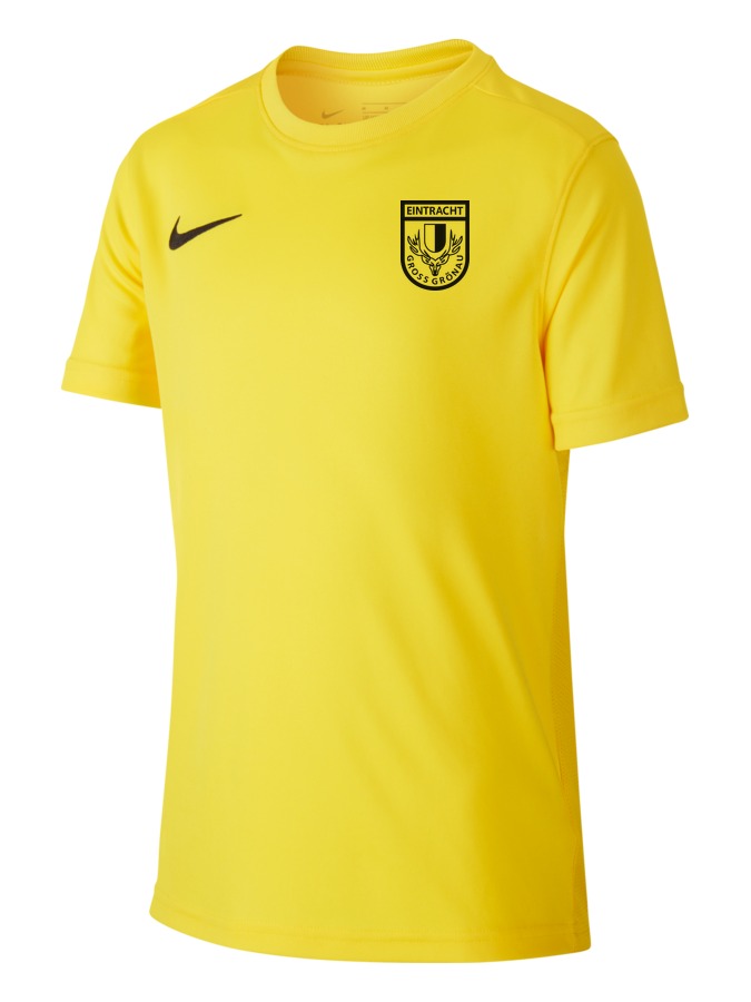 Nike Park 7 Trikot Kinder