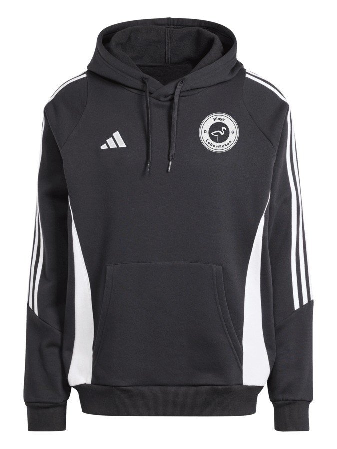 adidas Tiro 24 Sweat Hoodie