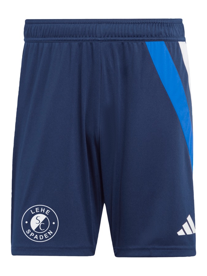 adidas Fortore 23 Short