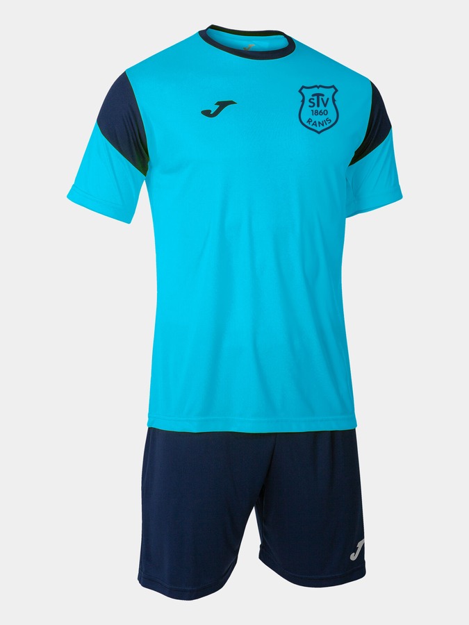 Joma Phoenix Set