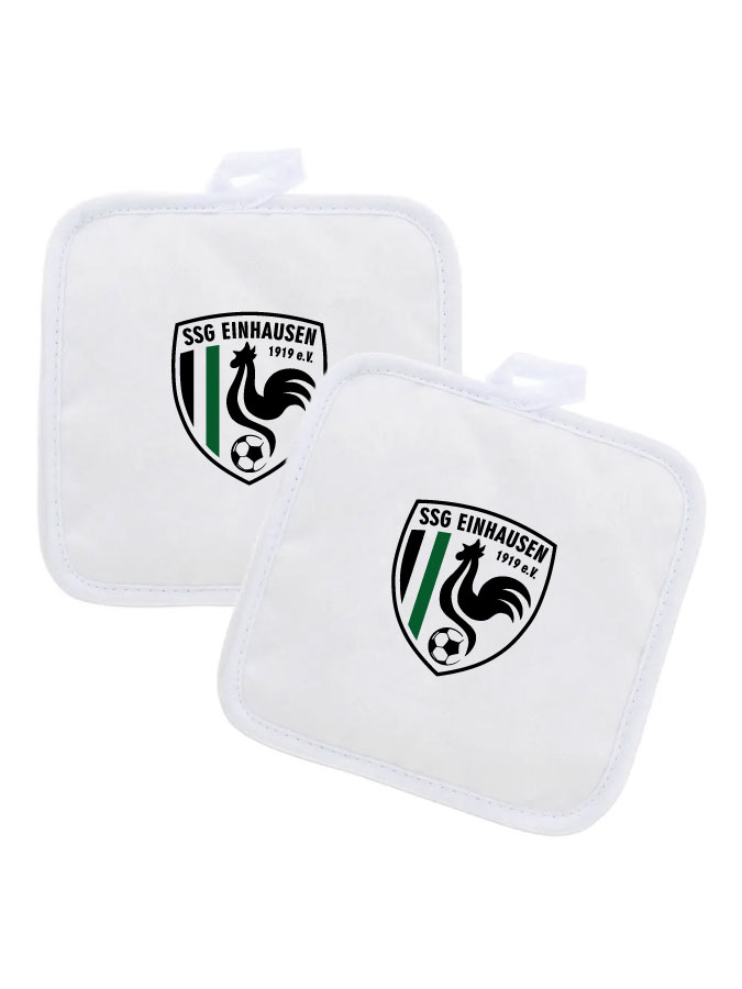 Accessoires