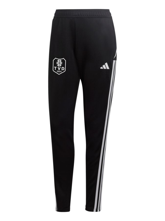 Sportbedarf