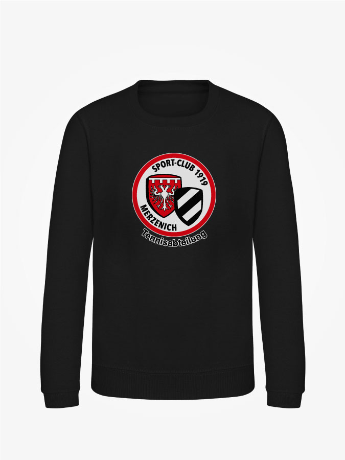 Sweatshirt Classic Kids