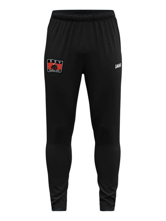 Jako Trainingshose Dynamic