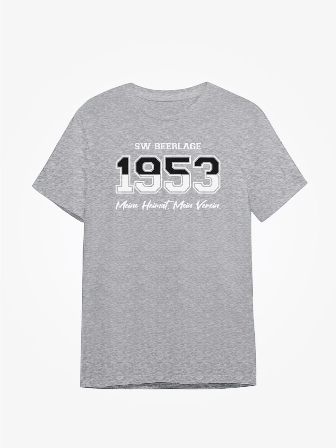 Shirt Established Kids