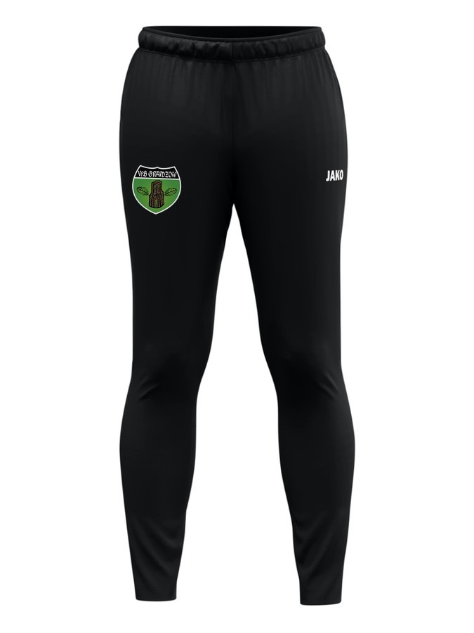 Jako Trainingshose Dynamic Damen