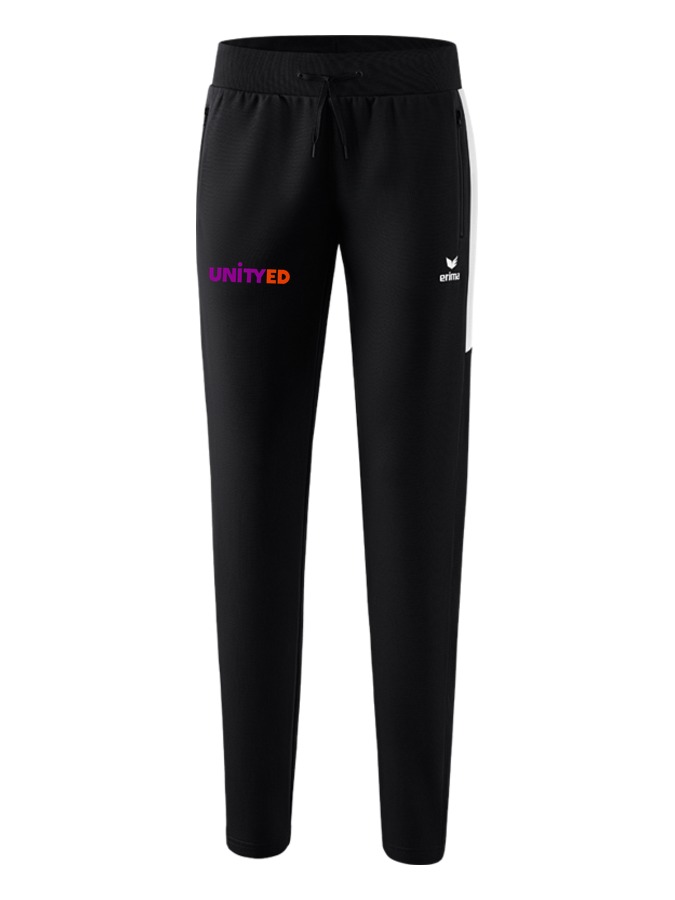Erima Squad Worker Hose Damen