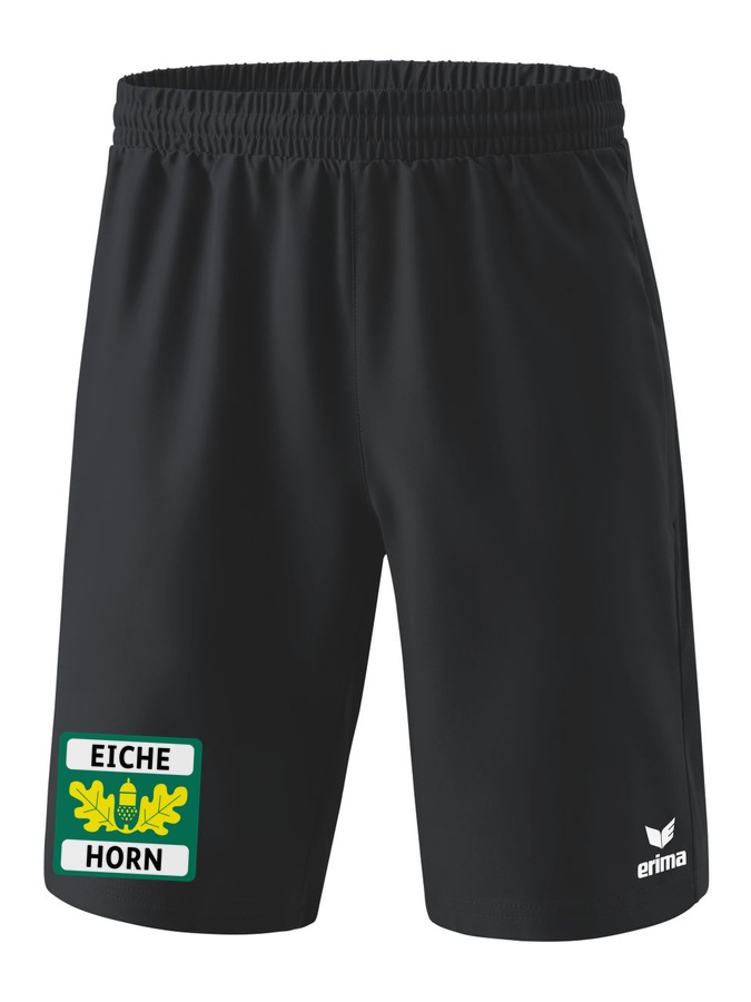 Erima Change Shorts