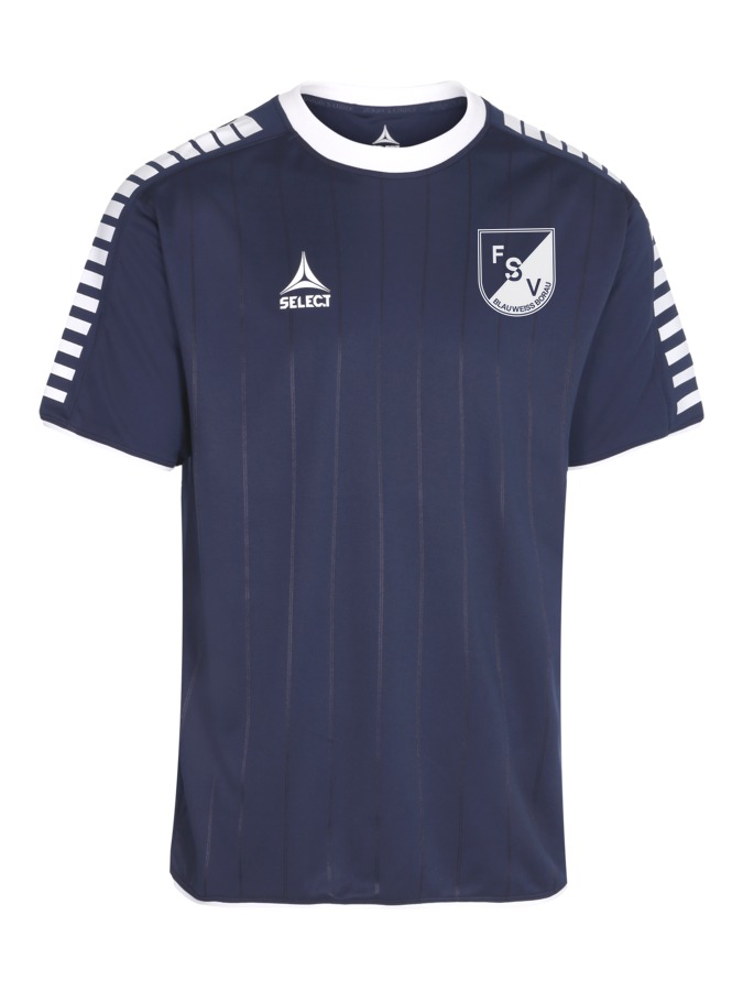 Select Argentina Trikot