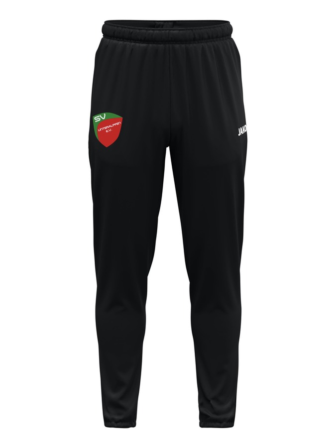 Jako Webhose Dynamic