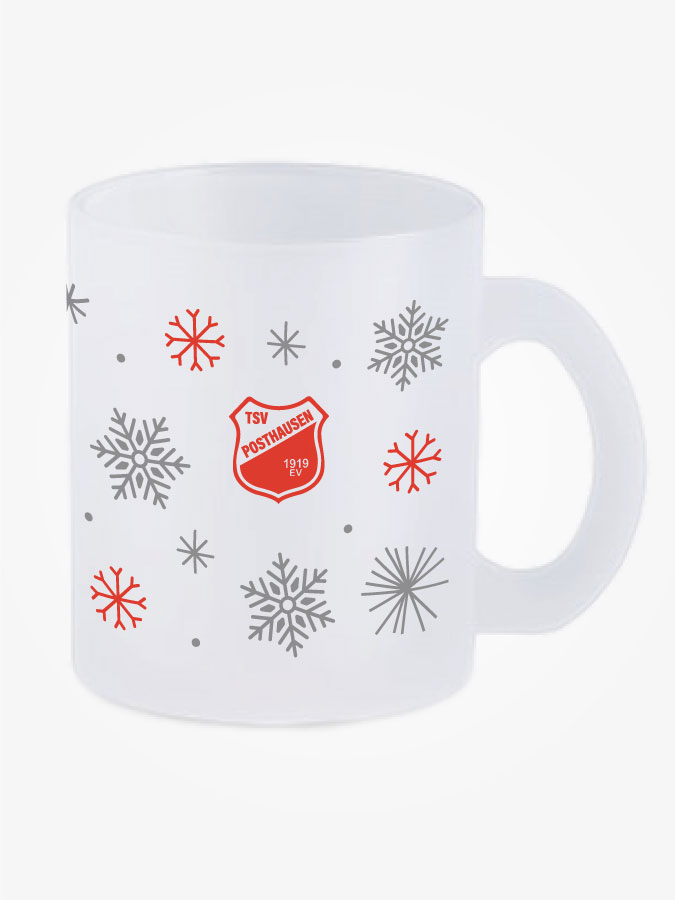 Glühweintasse Lüli