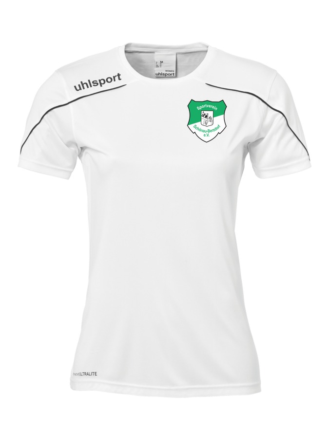 uhlsport Stream 22 Trikot Damen