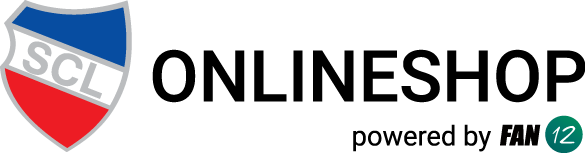 SC Langenhagen