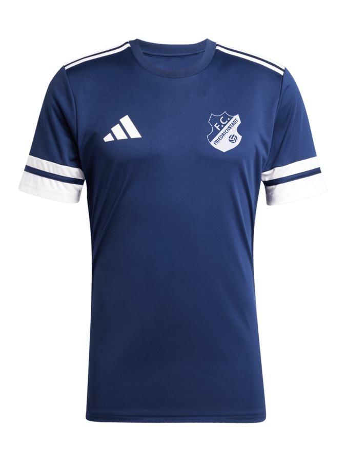adidas Squadra 25 Trikot
