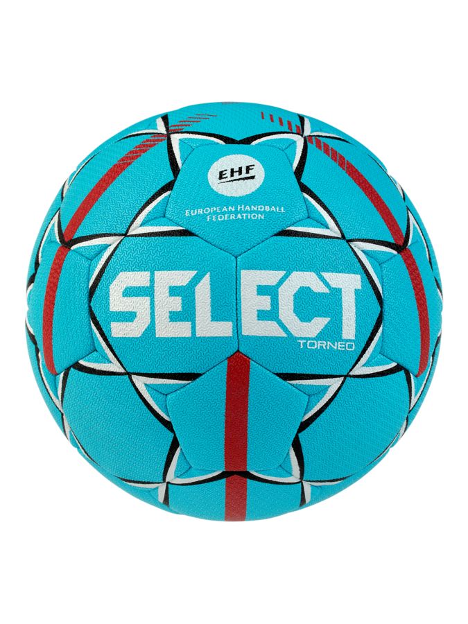 Select Torneo DB
