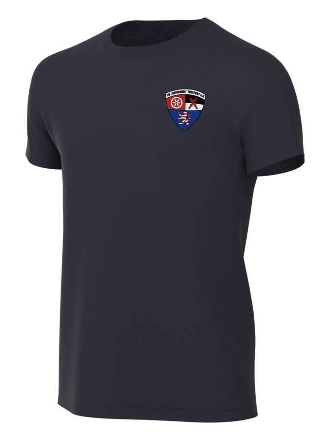 Nike Park 20 T-Shirt Kinder