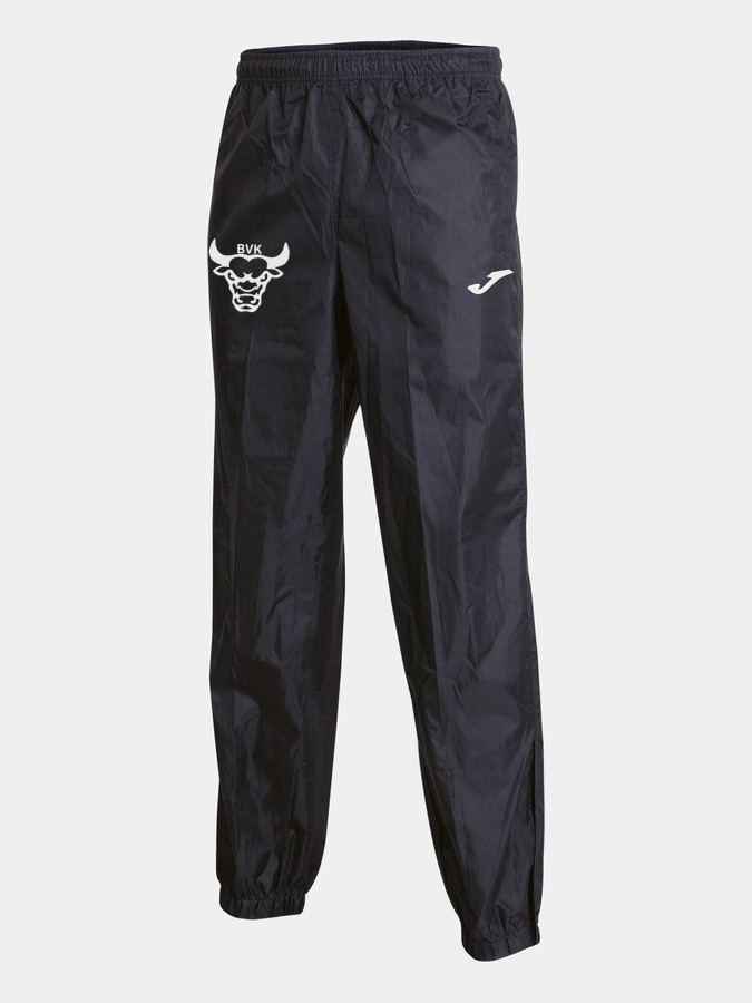 Joma Regenhose Leeds