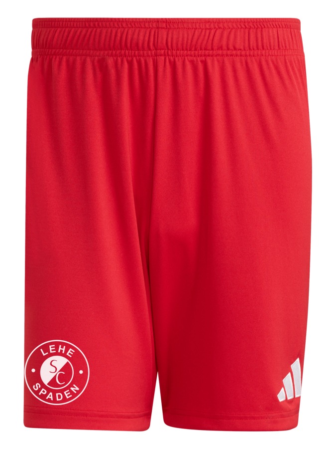 adidas Entrada 26 Shorts
