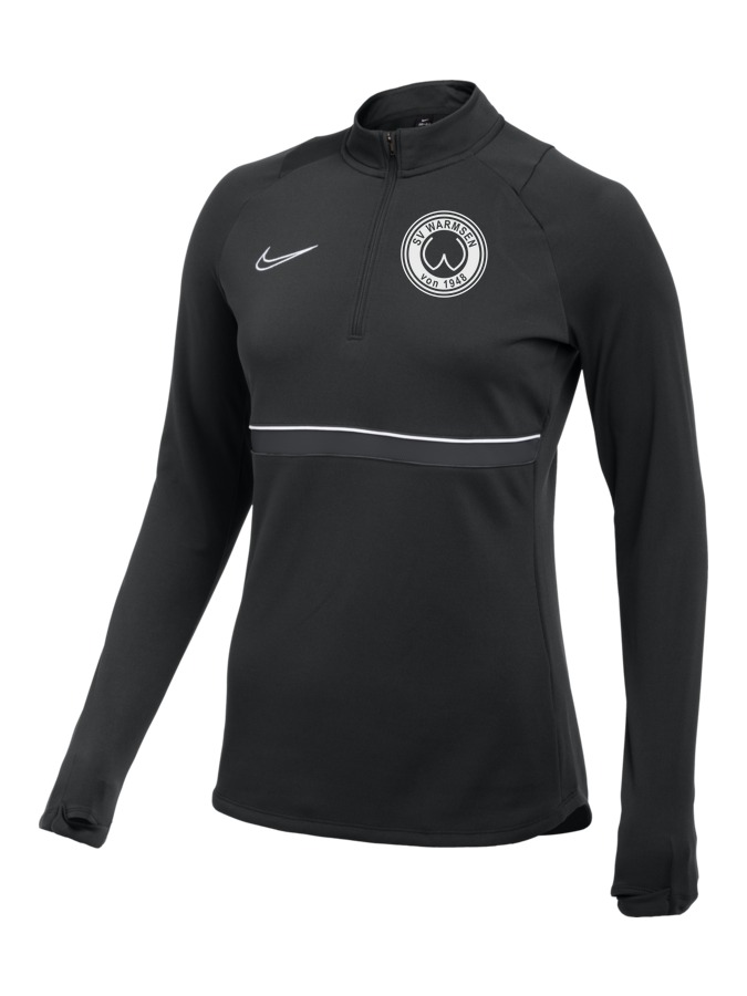 Nike Academy 21 Trainingsoberteil Damen
