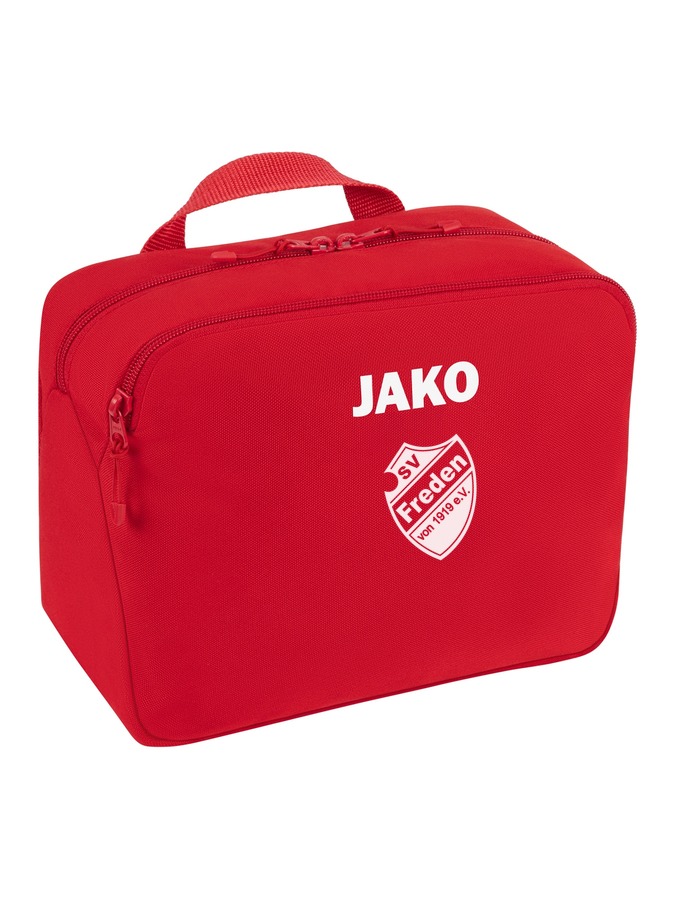 Jako Kulturtasche One