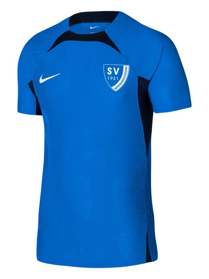 Nike ADV Vapor 4 Knit Trikot