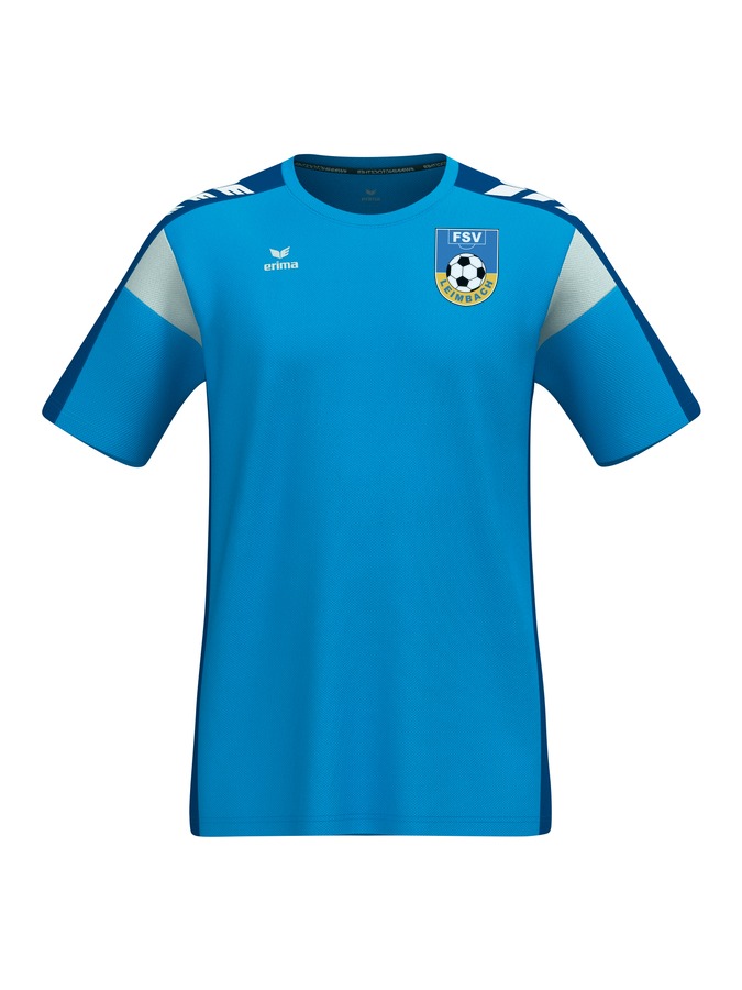 Erima Celebrate 125 T-Shirt Function