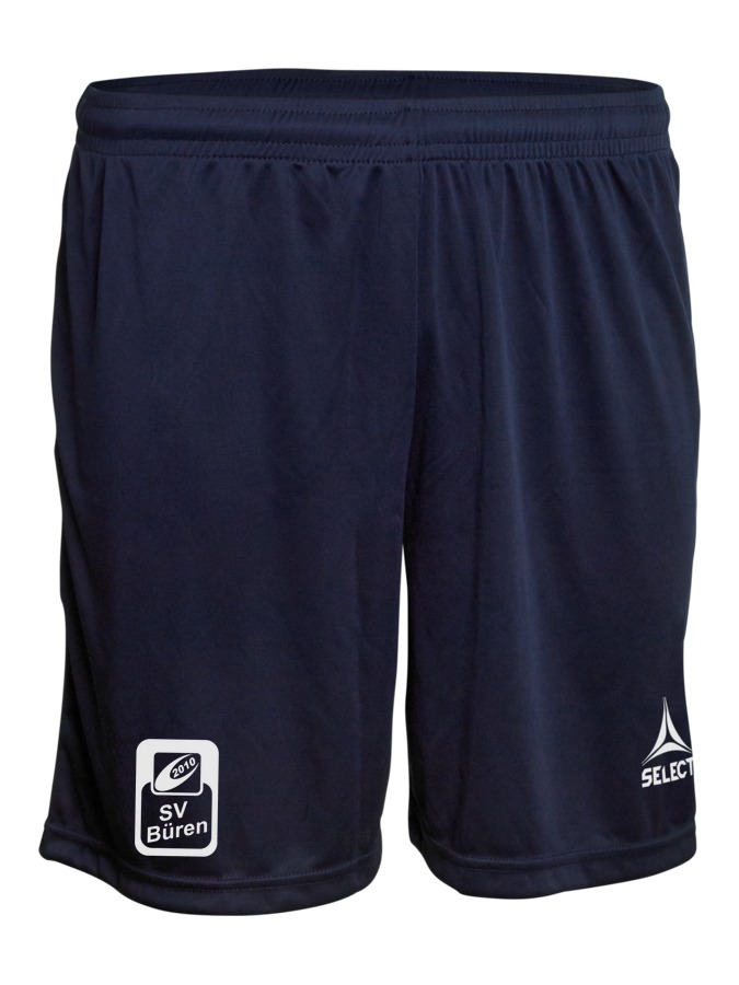 Select Pisa Hose