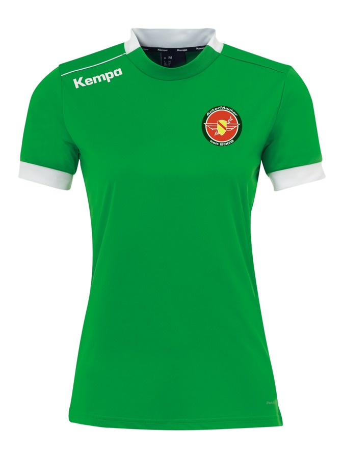 Kempa Player Trikot Damen